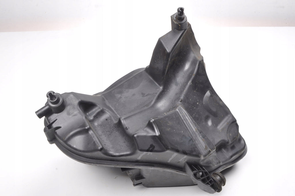 OPEL ASTRA K V 1.6 CDTi 110HP AIR FILTER HOUSING 39030323