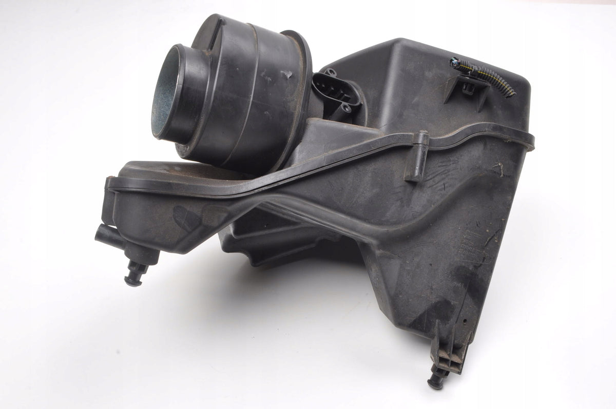 OPEL ASTRA K V 1.6 CDTi 110HP AIR FILTER HOUSING 39030323