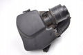 OPEL ASTRA K V 1.6 CDTi 110HP AIR FILTER HOUSING 39030323
