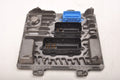 OPEL ASTRA K V 1.6 CDTi 110HP COMPUTER ENGINE DRIVER 55501607