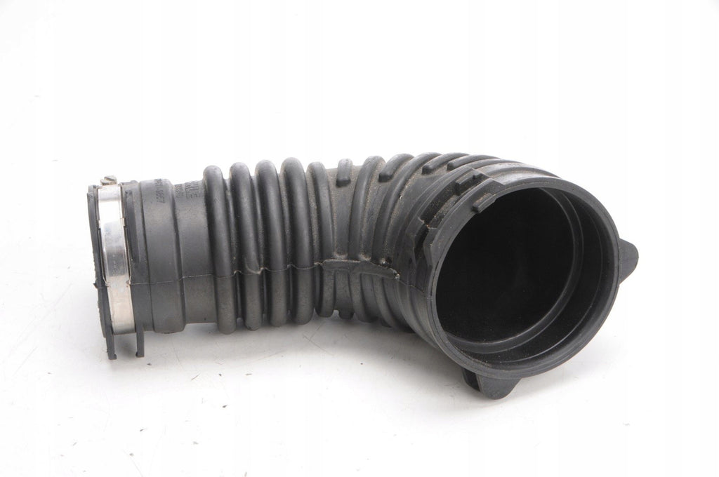 OPEL ASTRA K V 1.6 CDTi 110HP PIPE AIR INTAKE 13367286