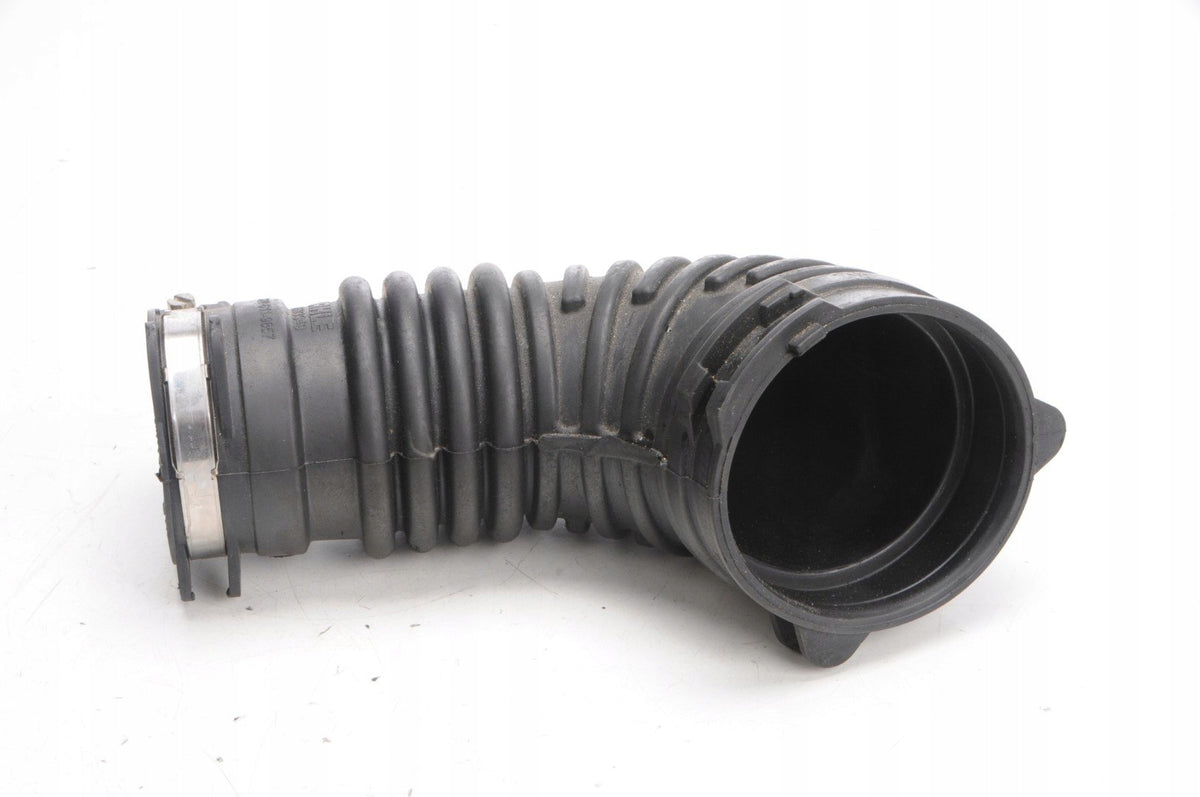 OPEL ASTRA K V 1.6 CDTi 110HP PIPE AIR INTAKE 13367286