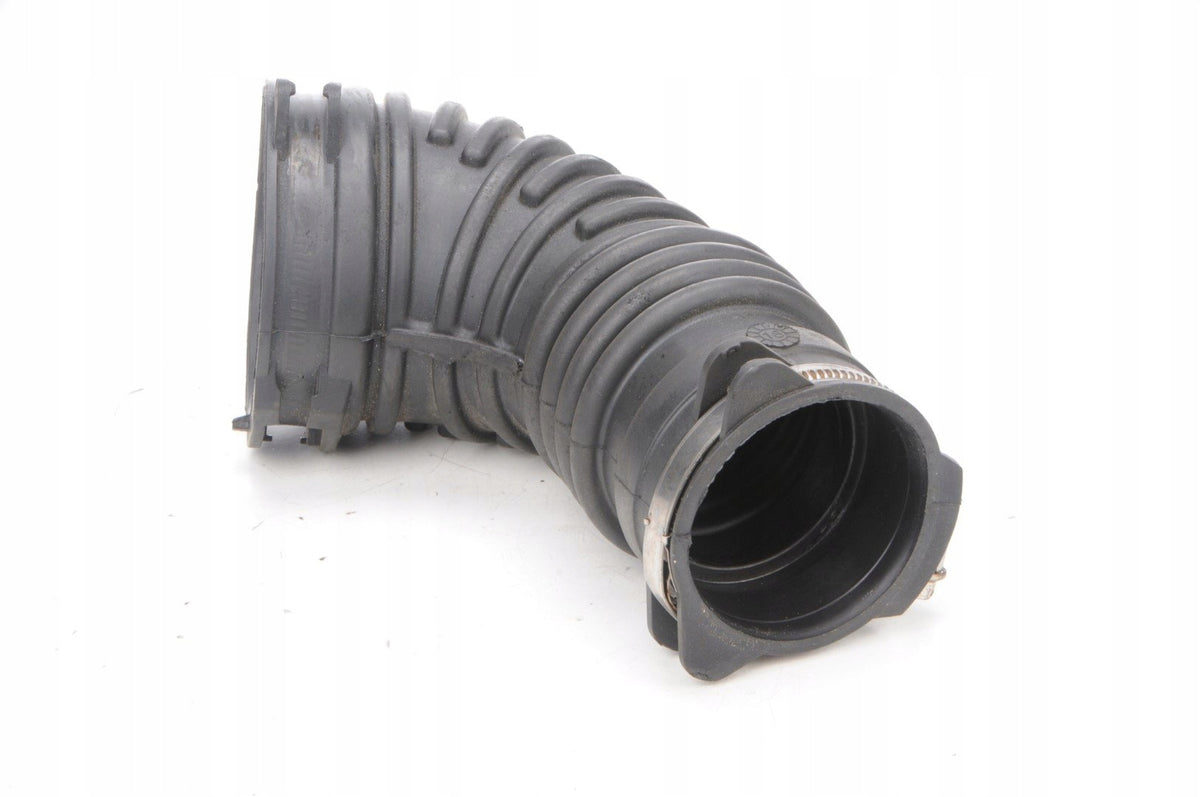 OPEL ASTRA K V 1.6 CDTi 110HP PIPE AIR INTAKE 13367286