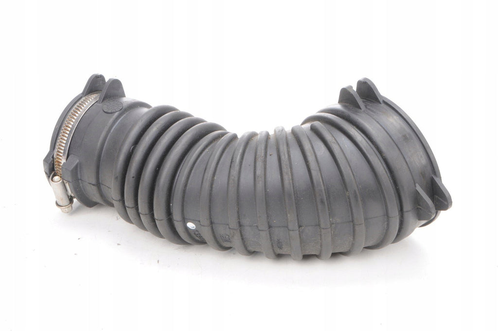 OPEL ASTRA K V 1.6 CDTi 110HP PIPE AIR INTAKE 13367286