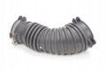 OPEL ASTRA K V 1.6 CDTi 110HP PIPE AIR INTAKE 13367286