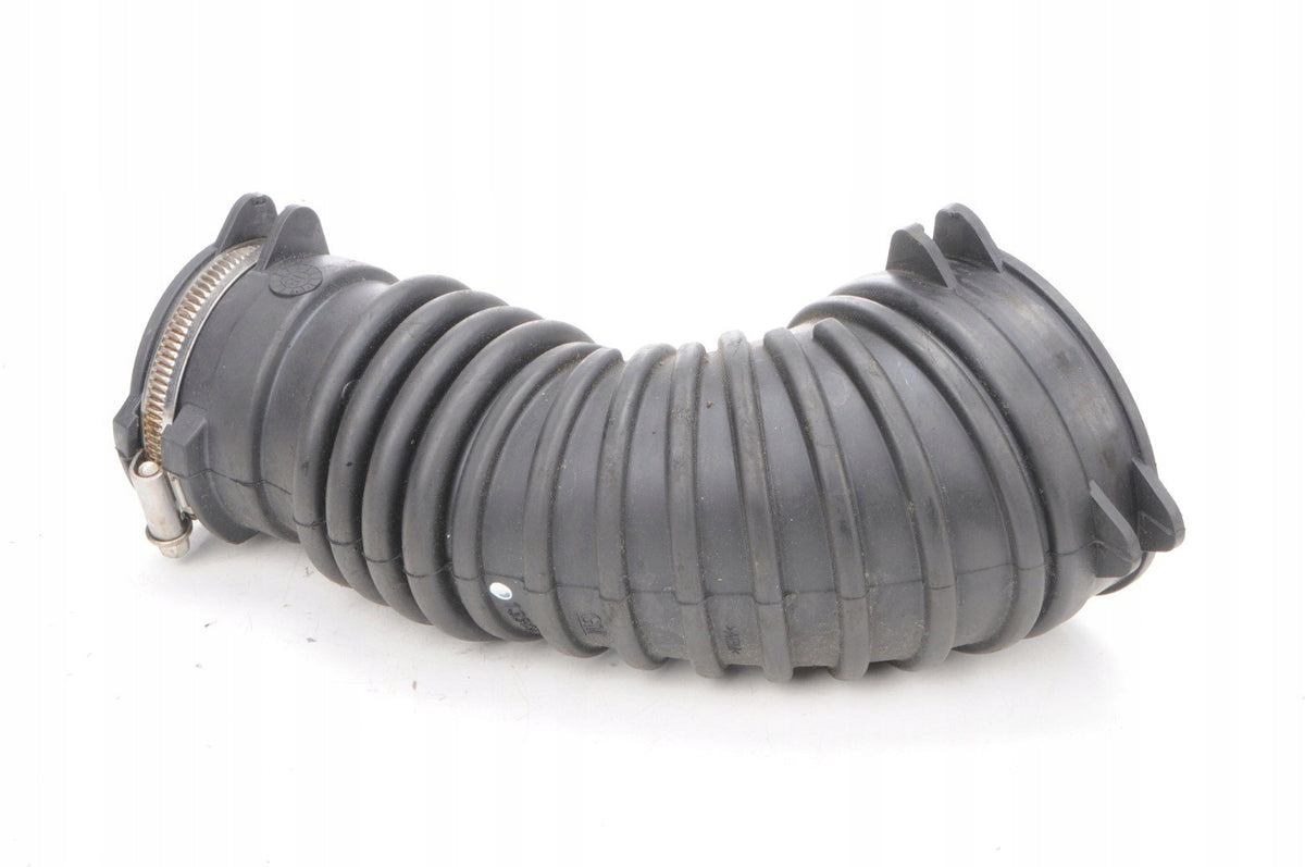 OPEL ASTRA K V 1.6 CDTi 110HP PIPE AIR INTAKE 13367286