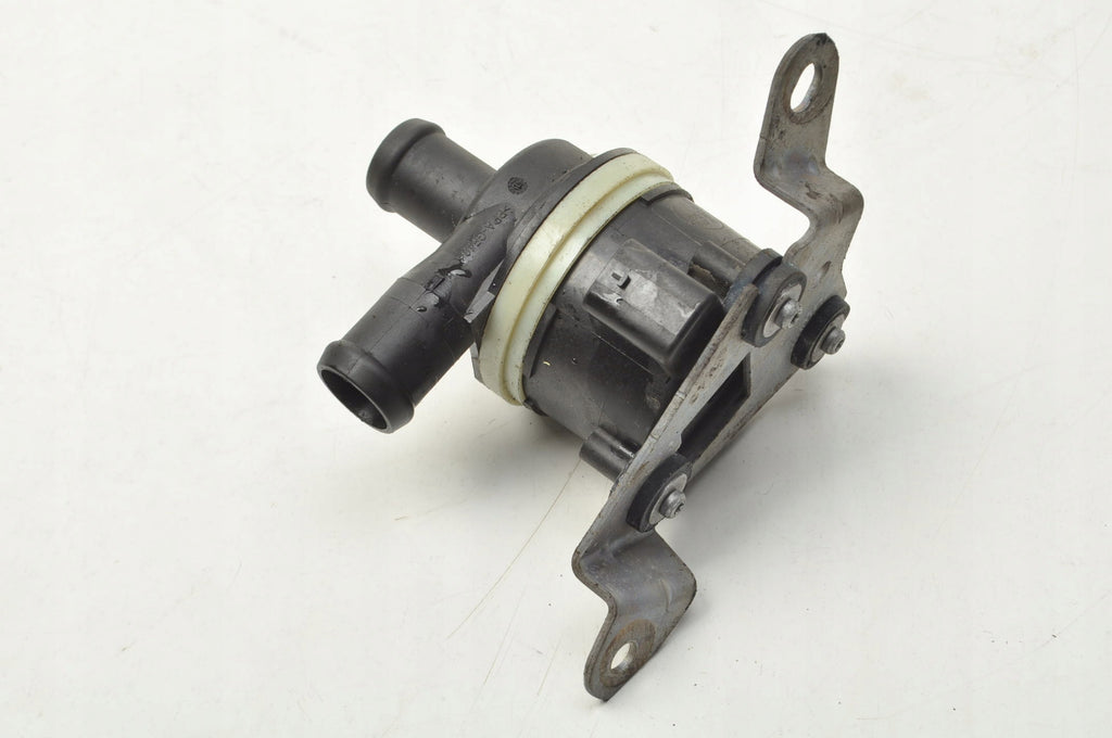 OPEL ASTRA K V 1.6T WATER PUMP 55509121