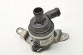 OPEL ASTRA K V 1.6T WATER PUMP 55509121