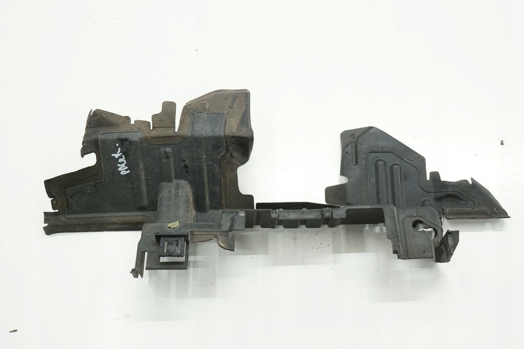 OPEL ASTRA K V 16R AIR STEERING WHEEL LEFT 39007136