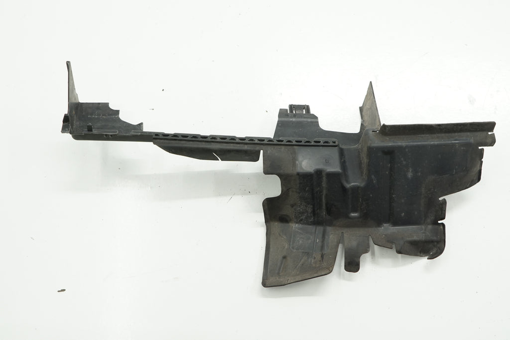 OPEL ASTRA K V 16R AIR STEERING WHEEL RIGHT 39007137
