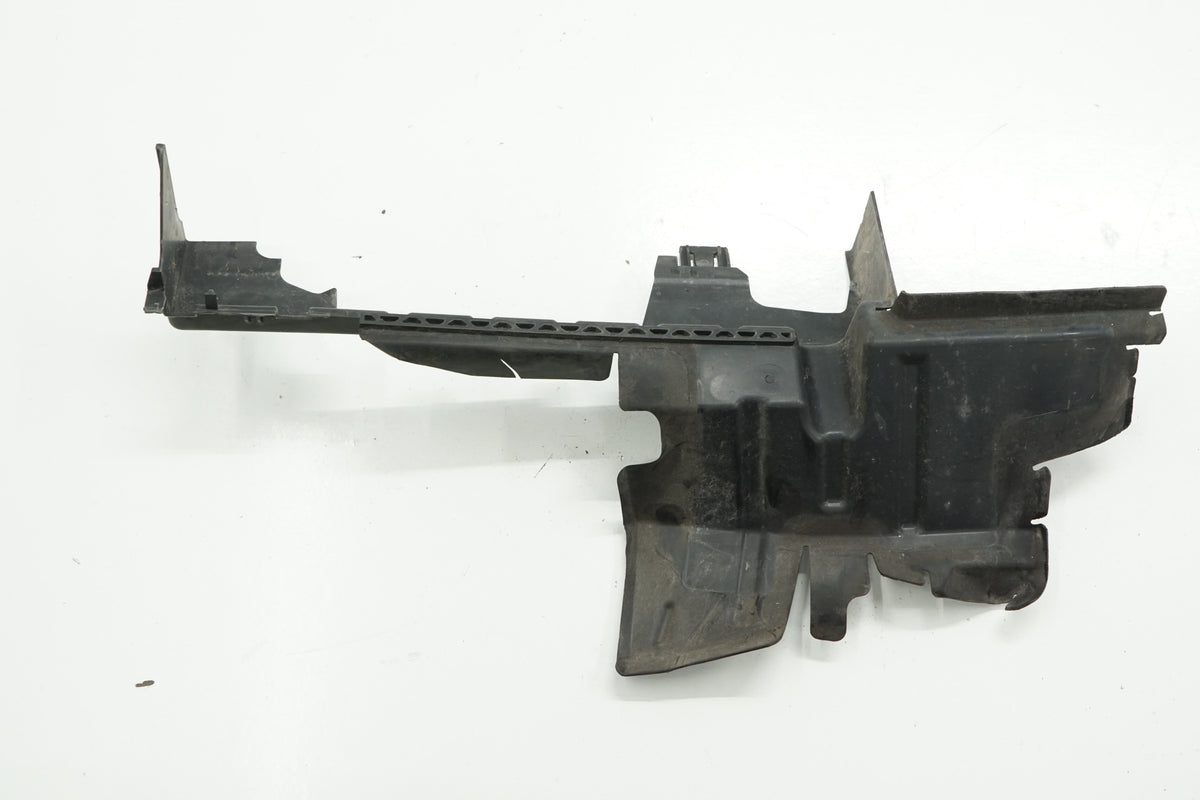 OPEL ASTRA K V 16R AIR STEERING WHEEL RIGHT 39007137