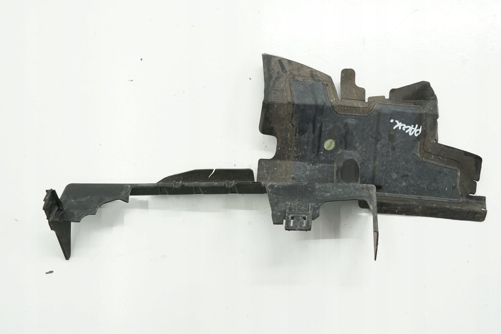 OPEL ASTRA K V 16R AIR STEERING WHEEL RIGHT 39007137