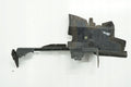 OPEL ASTRA K V 16R AIR STEERING WHEEL RIGHT 39007137