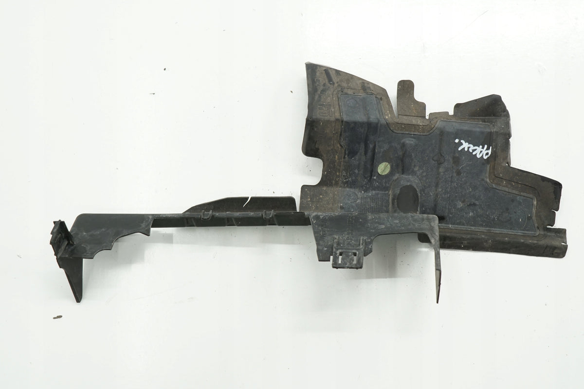 OPEL ASTRA K V 16R AIR STEERING WHEEL RIGHT 39007137
