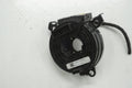 OPEL ASTRA K V 16R AIRBAG TAPE 13492930