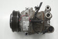 OPEL ASTRA K V 16R COMPRESSOR AIR CONDITIONING COMPRESSOR 1.0T 39034463