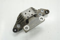 OPEL ASTRA K V 16R CUSHION SUSPENSION ENGINE 1.0 T
