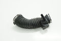 OPEL ASTRA K V 16R HOSE AIR PIPE 1.4T 13367292