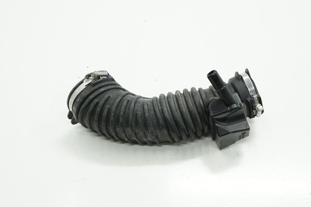 OPEL ASTRA K V 16R HOSE AIR PIPE 1.4T 13367292