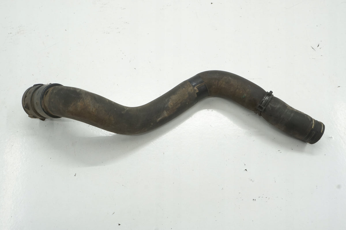 OPEL ASTRA K V 16R HOSE WATER HOSE 1.0 T 565563897