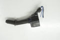OPEL ASTRA K V 16R IGNITION COIL 1.0T 12670053