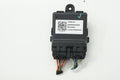 OPEL ASTRA K V 16R MODULE SEAT CONTROLLER 13599722