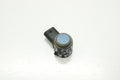 OPEL ASTRA K V 16R PARKING SENSOR PDC Z22S 13483782