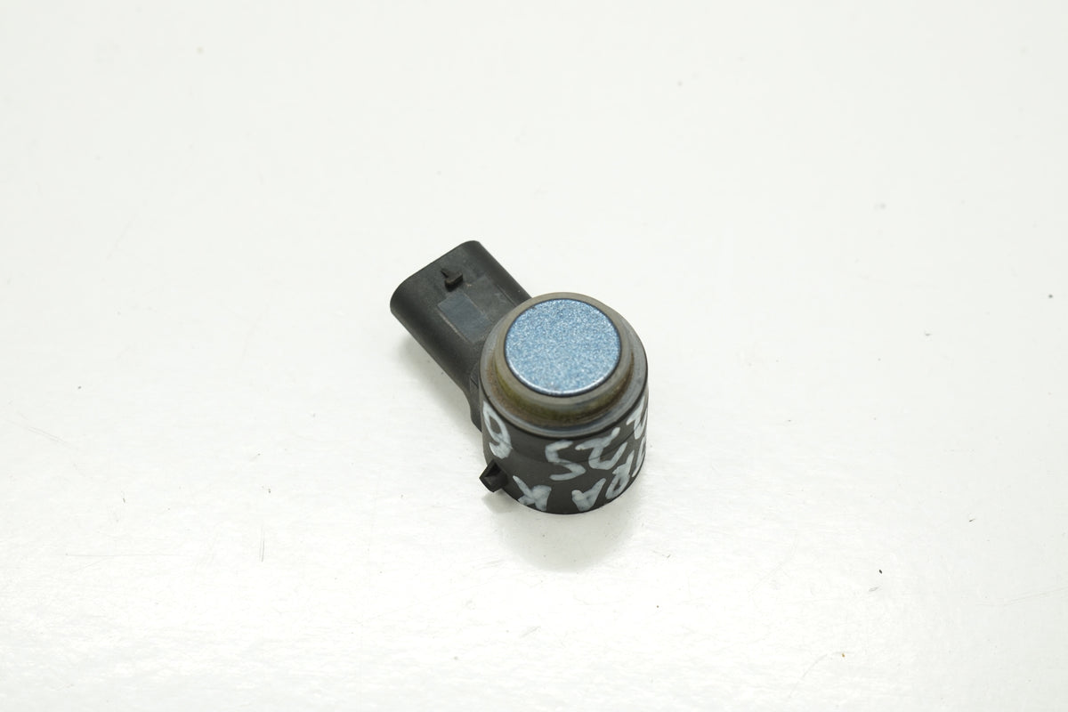 OPEL ASTRA K V 16R PARKING SENSOR PDC Z22S 13483782