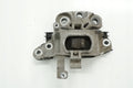 OPEL ASTRA K V 16R PAW CUSHION GEARBOX 1.4T 39004955