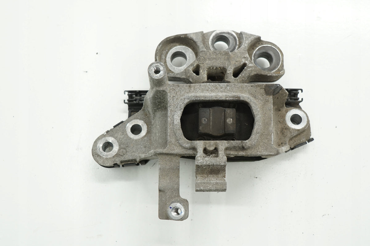 OPEL ASTRA K V 16R PAW CUSHION GEARBOX 1.4T 39004955
