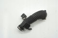 OPEL ASTRA K V 16R PIPE AIR HOSE 1.0 T 13367294
