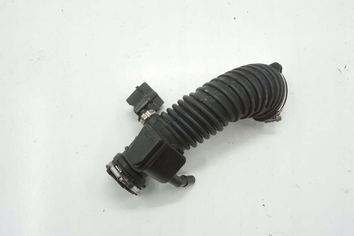OPEL ASTRA K V 16R PIPE AIR HOSE 1.0 T 13367294