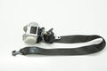 OPEL ASTRA K V 16R SEAT BELT RIGHT FRONT 39045683
