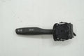 OPEL ASTRA K V 16R SHIFTER TURN SIGNAL SWITCH 39043505