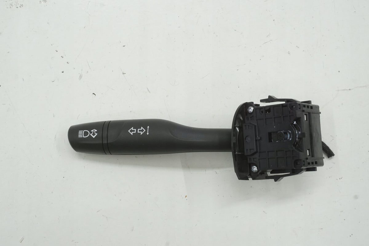 OPEL ASTRA K V 16R SHIFTER TURN SIGNAL SWITCH 39043505