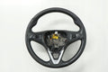 OPEL ASTRA K V 16R STEERING WHEEL MULTIFUCTION CRUISE CONTROL HEATED 39018007