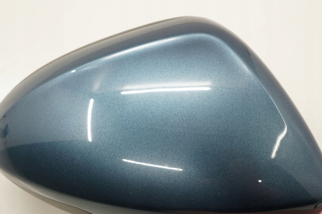 OPEL ASTRA K V 5D HB 16R MIRROR RIGHT 5PIN Z22S ANGLIK UK