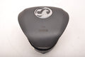 OPEL ASTRA K V AIRBAG DRIVER AIRBAG 34210358C