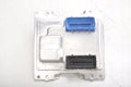 OPEL ASTRA K V COMPUTER ENGINE DRIVER 12685824