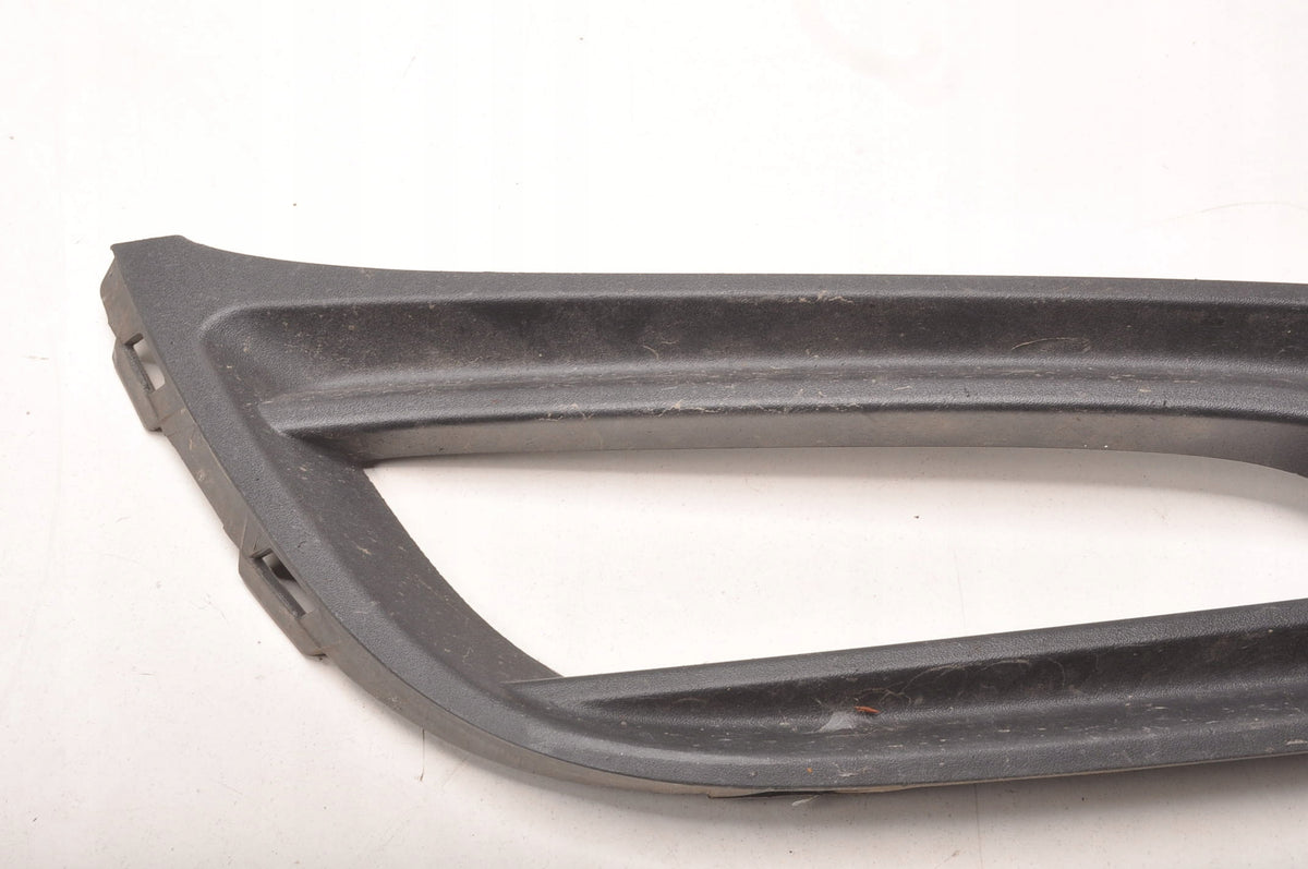 OPEL ASTRA K V FRAME HALOGEN GRILLE LEFT 13481939