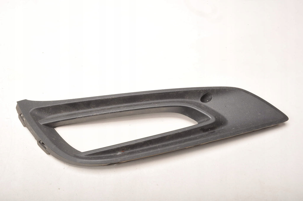 OPEL ASTRA K V FRAME HALOGEN GRILLE LEFT 13481939