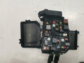 OPEL ASTRA K V FUSE BOX 1.6CDTI 39069684 13379209