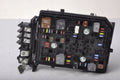 OPEL ASTRA K V FUSE BOX 39040849