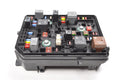 OPEL ASTRA K V FUSE BOX 39069684