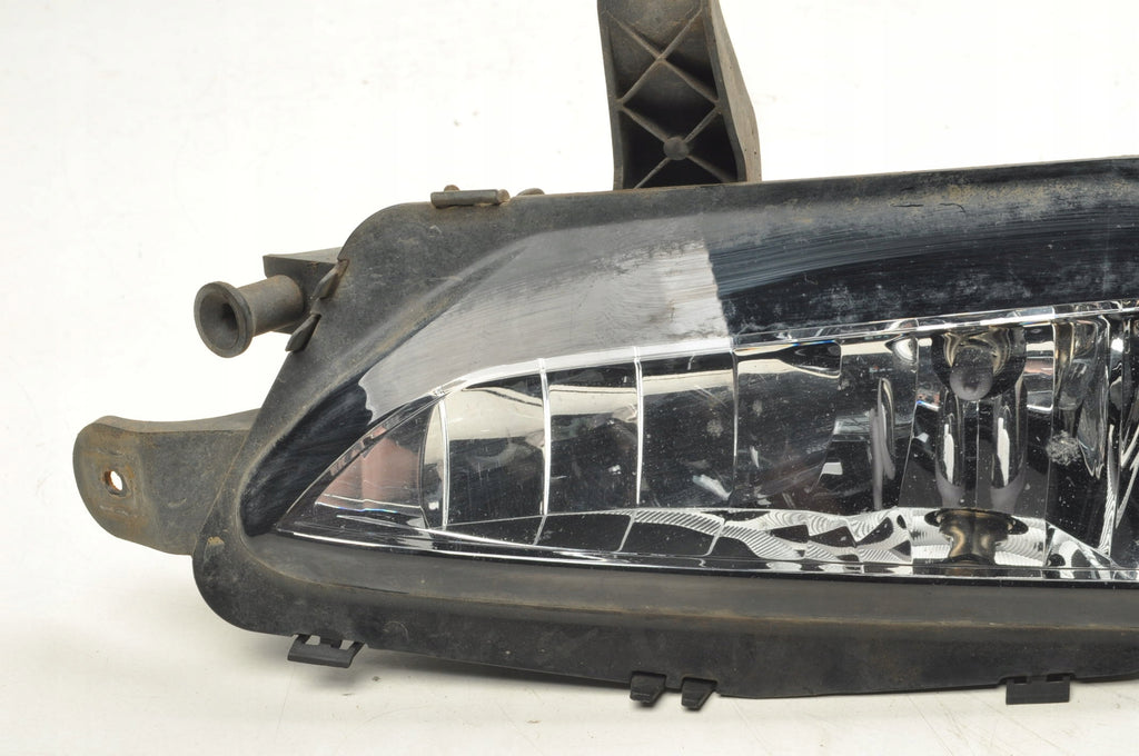 OPEL ASTRA K V HALOGEN RIGHT 13401154
