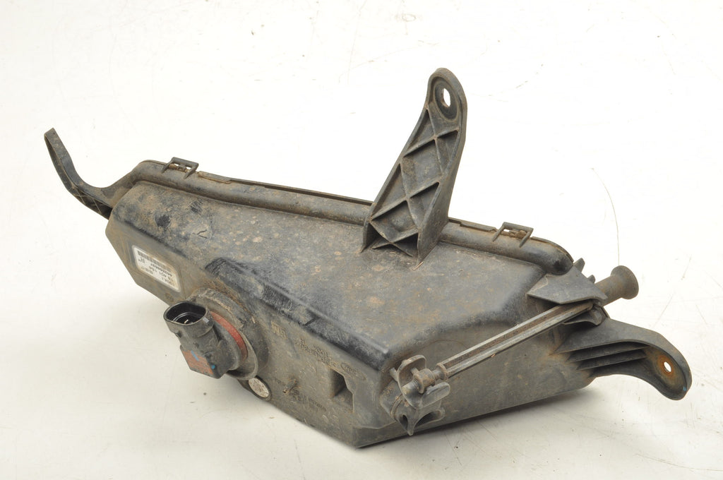 OPEL ASTRA K V HALOGEN RIGHT 13401154