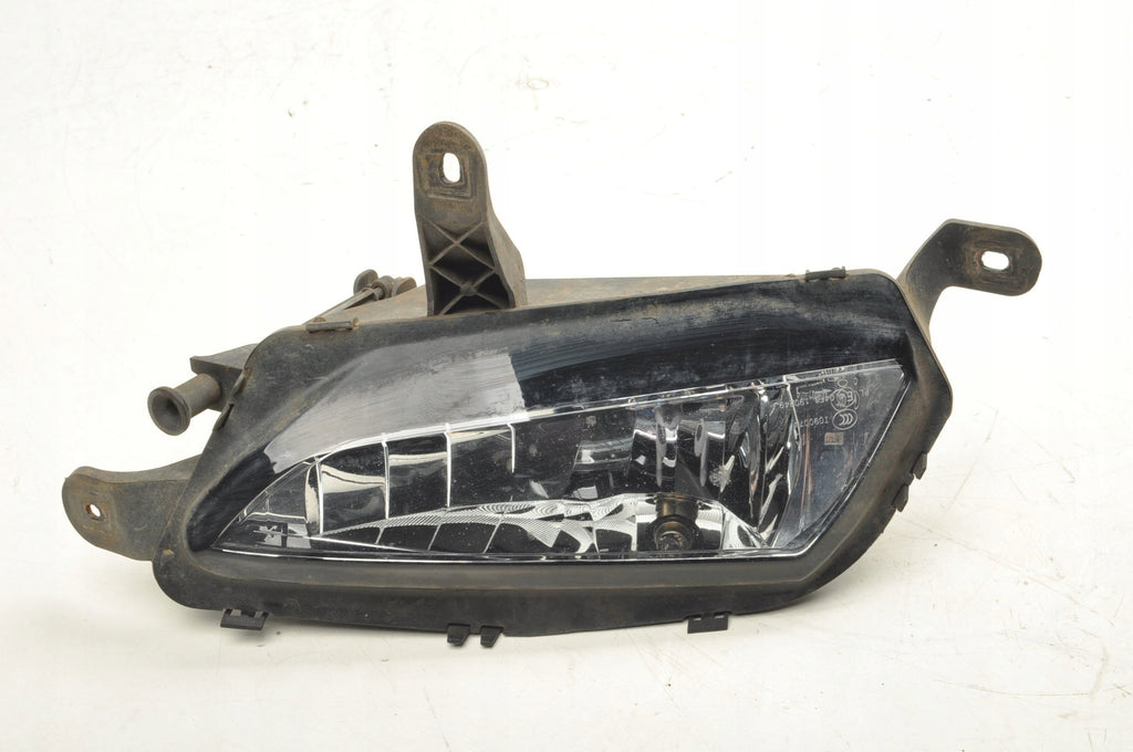 OPEL ASTRA K V HALOGEN RIGHT 13401154