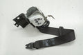 OPEL ASTRA K V HB 16R SEAT BELT RIGHT REAR 39059590