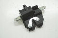 OPEL ASTRA K V HB 16R TAILGATE LOCK 39021416