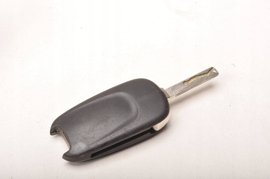 OPEL ASTRA K V IGNITION KEY 13488279